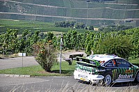WRC-D 20-08-2010 239.jpg WRC-D 20-08-2010 239.jpg